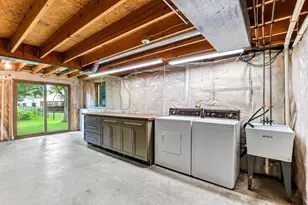 7172 Snow Owl Ln, Lino Lakes, MN 55014 - Photo 35