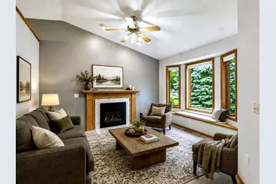 7172 Snow Owl Lane, Lino Lakes, MN 55014 - Photo 7