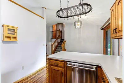 7172 Snow Owl Lane, Lino Lakes, MN 55014 - Photo 17