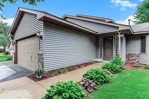 7172 Snow Owl Ln, Lino Lakes, MN 55014 - Photo 5