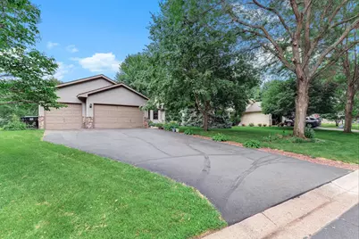 7172 Snow Owl Lane, Lino Lakes, MN 55014 - Photo 3
