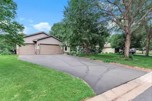 7172 Snow Owl Ln, Lino Lakes, MN 55014 - Photo 3