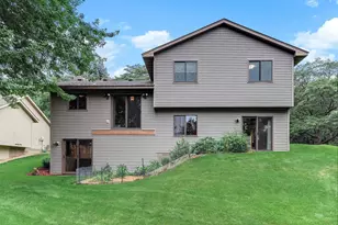 7172 Snow Owl Ln, Lino Lakes, MN 55014 - Photo 37