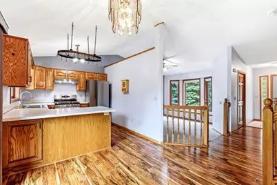 7172 Snow Owl Lane, Lino Lakes, MN 55014 - Photo 11