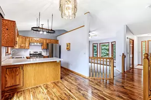 7172 Snow Owl Ln, Lino Lakes, MN 55014 - Photo 11