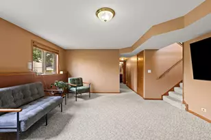 908 W 1st St, West Concord, MN 55985 - Photo 25