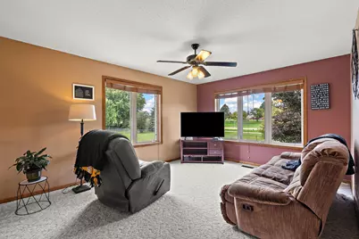 908 W 1st Street, West Concord, MN 55985 - Photo 13