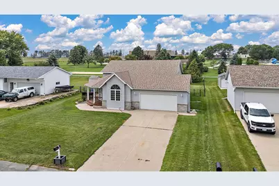908 W 1st Street, West Concord, MN 55985 - Photo 43