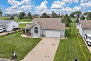 908 W 1st St, West Concord, MN 55985 - Photo 43