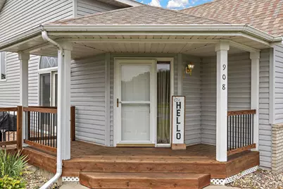 908 W 1st Street, West Concord, MN 55985 - Photo 31