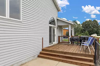 908 W 1st Street, West Concord, MN 55985 - Photo 41
