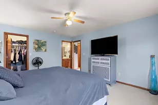 908 W 1st St, West Concord, MN 55985 - Photo 17