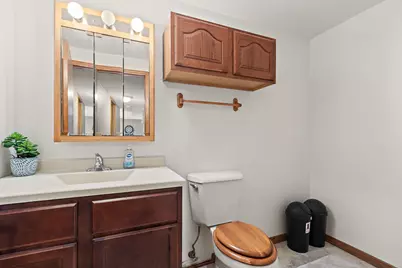 908 W 1st Street, West Concord, MN 55985 - Photo 29