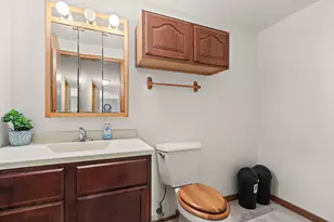 908 W 1st St, West Concord, MN 55985 - Photo 29