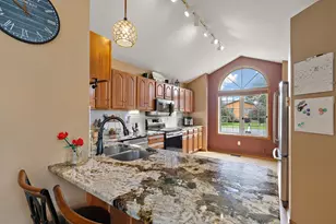 908 W 1st St, West Concord, MN 55985 - Photo 5