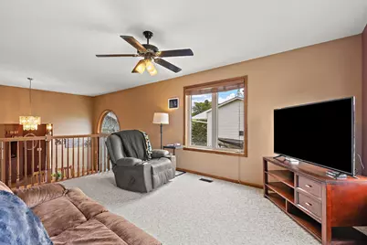 908 W 1st Street, West Concord, MN 55985 - Photo 15