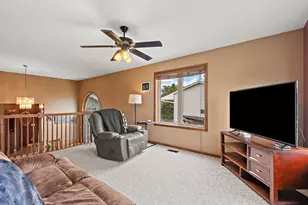 908 W 1st St, West Concord, MN 55985 - Photo 15