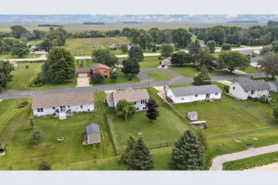 908 W 1st Street, West Concord, MN 55985 - Photo 47