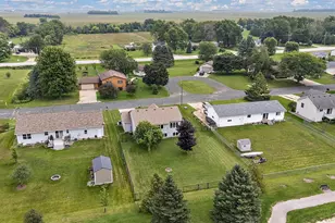 908 W 1st St, West Concord, MN 55985 - Photo 47