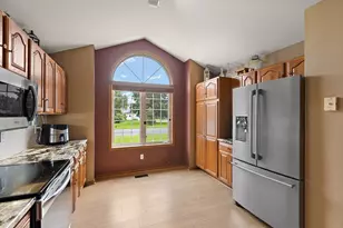 908 W 1st St, West Concord, MN 55985 - Photo 7