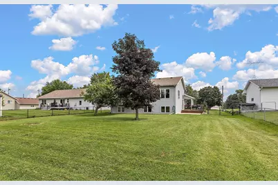 908 W 1st Street, West Concord, MN 55985 - Photo 39
