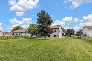 908 W 1st St, West Concord, MN 55985 - Photo 39