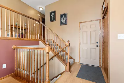 908 W 1st Street, West Concord, MN 55985 - Photo 11