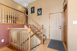 908 W 1st St, West Concord, MN 55985 - Photo 11