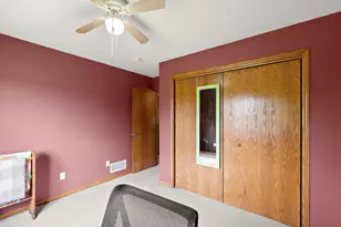 908 W 1st St, West Concord, MN 55985 - Photo 23