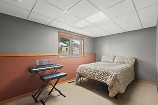 908 W 1st St, West Concord, MN 55985 - Photo 27