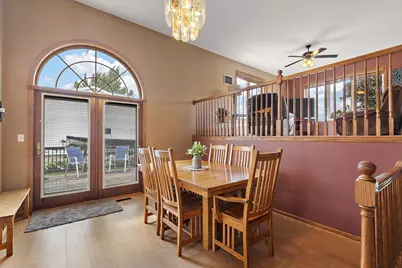 908 W 1st Street, West Concord, MN 55985 - Photo 9