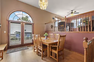 908 W 1st St, West Concord, MN 55985 - Photo 9