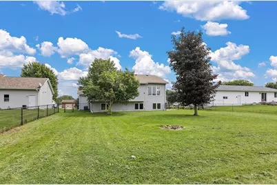 908 W 1st Street, West Concord, MN 55985 - Photo 37