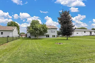 908 W 1st St, West Concord, MN 55985 - Photo 37