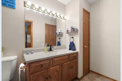908 W 1st Street, West Concord, MN 55985 - Photo 21