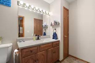 908 W 1st St, West Concord, MN 55985 - Photo 21