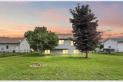 908 W 1st Street, West Concord, MN 55985 - Photo 3