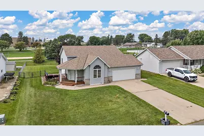 908 W 1st Street, West Concord, MN 55985 - Photo 45