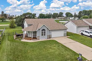 908 W 1st St, West Concord, MN 55985 - Photo 45