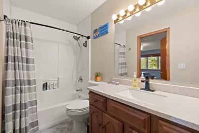 908 W 1st Street, West Concord, MN 55985 - Photo 19