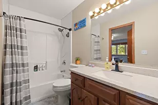 908 W 1st St, West Concord, MN 55985 - Photo 19