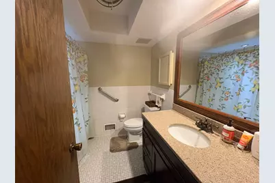 4040 Nathan Lane N, Plymouth, MN 55441 - Photo 11