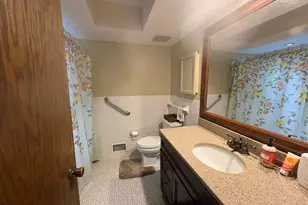 4040 Nathan Ln N, Plymouth, MN 55441 - Photo 11