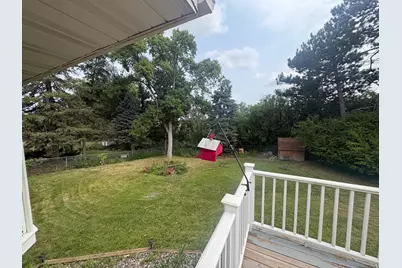 4040 Nathan Lane N, Plymouth, MN 55441 - Photo 15