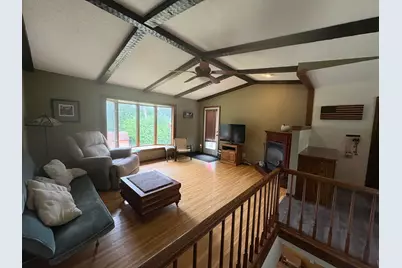4040 Nathan Lane N, Plymouth, MN 55441 - Photo 5