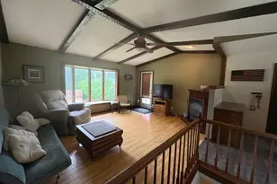 4040 Nathan Ln N, Plymouth, MN 55441 - Photo 5