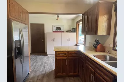 4040 Nathan Lane N, Plymouth, MN 55441 - Photo 3