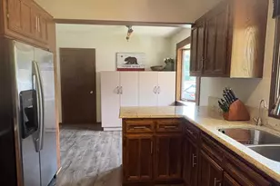 4040 Nathan Ln N, Plymouth, MN 55441 - Photo 3