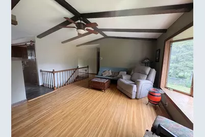 4040 Nathan Lane N, Plymouth, MN 55441 - Photo 7