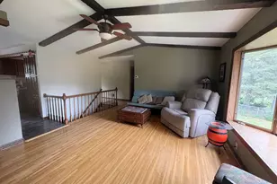 4040 Nathan Ln N, Plymouth, MN 55441 - Photo 7